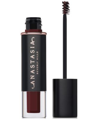 Volumizing Tinted Brow Gel, 0.11 oz.