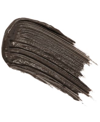 Volumizing Tinted Brow Gel, 0.11 oz.