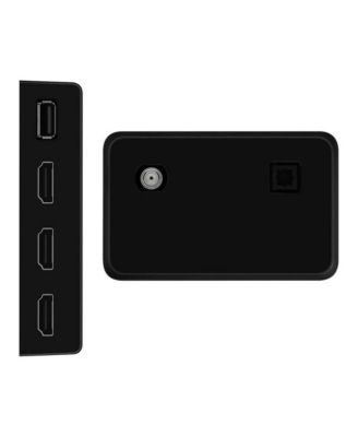 43" Class Quantum 4K DLED UHD HDR Smart TV - VQD43M