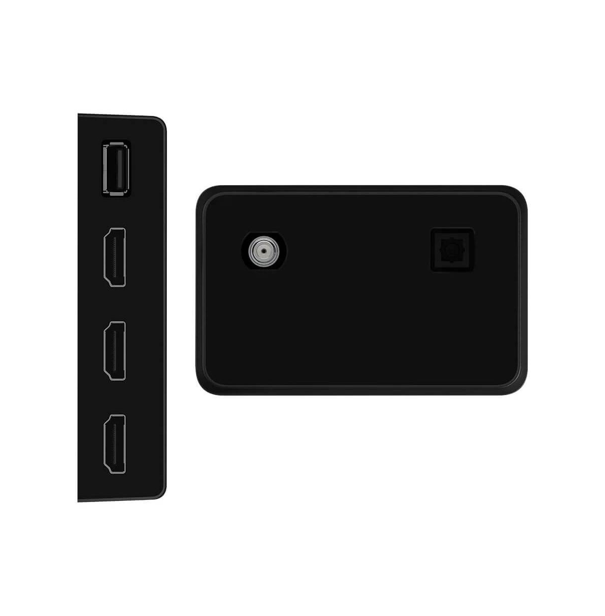 Vizio 43