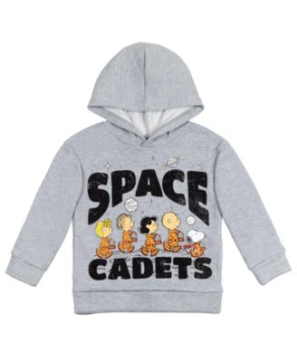 Peanuts