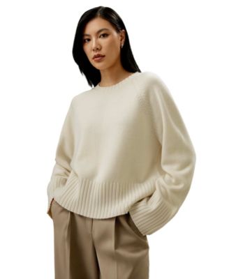 LILYSILK