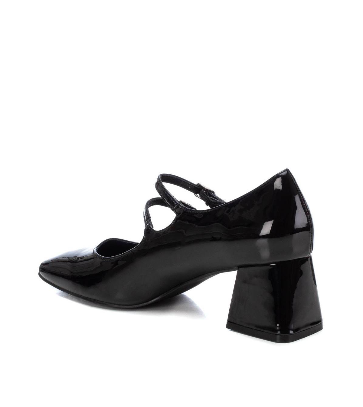 Xti Women's Patent Leather Pumps By