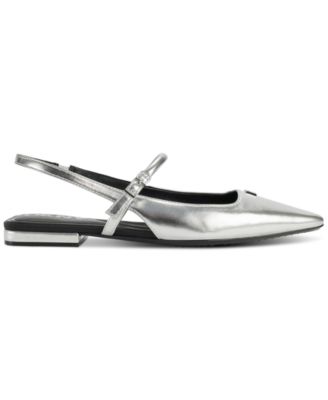 Women's Cairo Slingback Flats