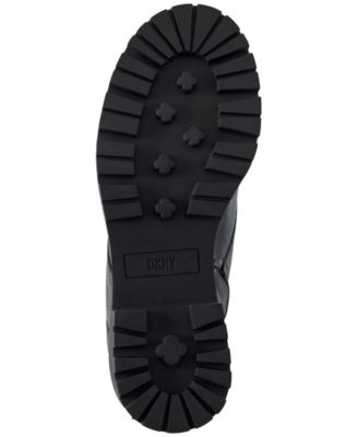 Women's Rommily Lace-Up Boots