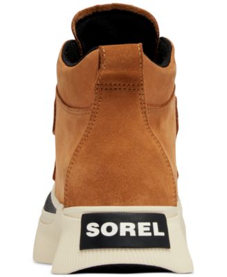 Women's Out N About IV Class Bootie