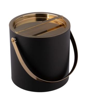 Milan Ice Bucket, 3 Quart