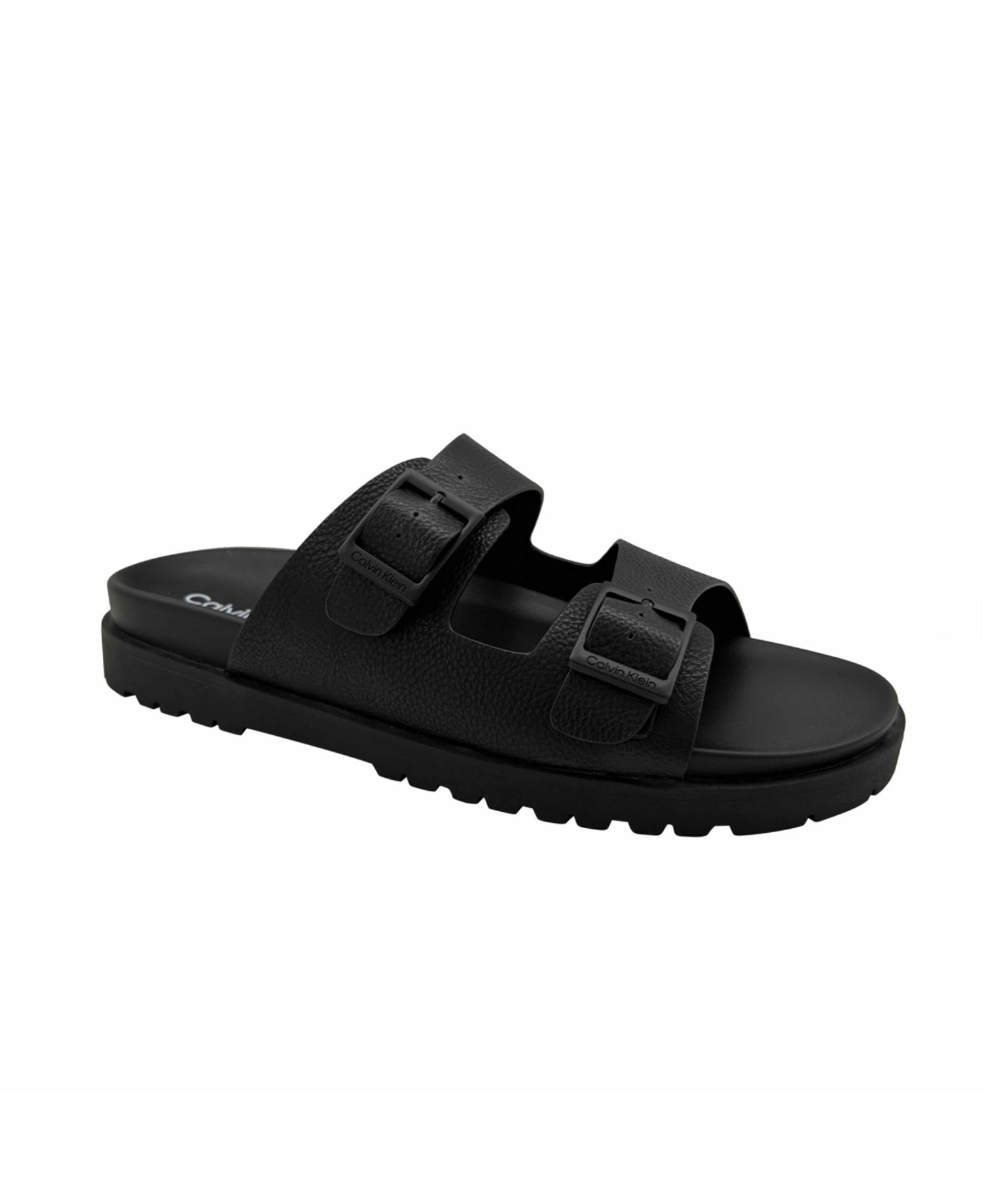 Men's Roose Open Toe Casual Sandals