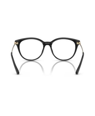 Women's Tortola Eyeglasses, MK4135U