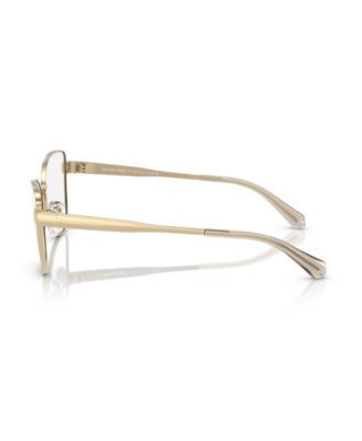 Women's Paris Eyeglasses, MK3085