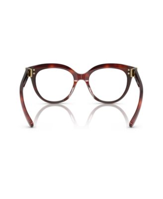 Women's Eyeglasses, TY2154U