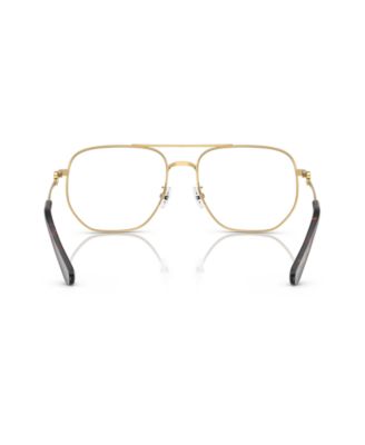 Women's Eyeglasses, TY1090