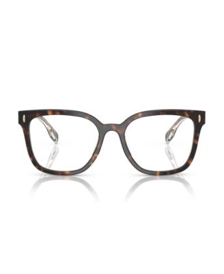 Women's Eyeglasses, TY2152U
