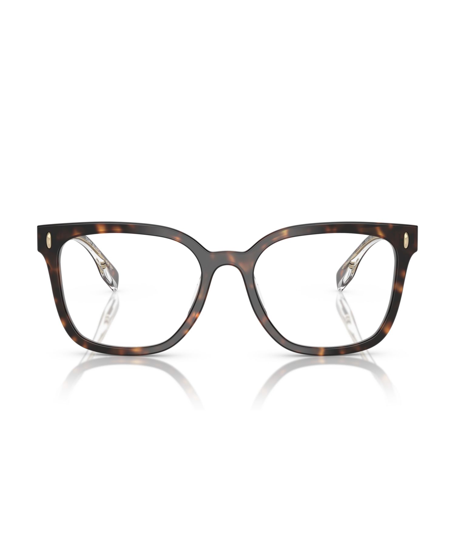 Women's Eyeglasses, TY2152U