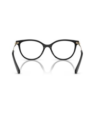 Women's Eyeglasses, TY2149U