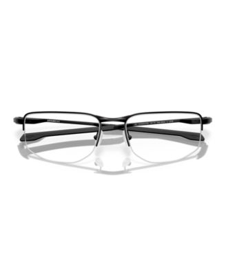 Men's Addams 0.5 Eyeglasses, OX3035