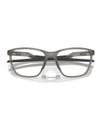 Men's Futurity Rs Eyeglasses, OX8186