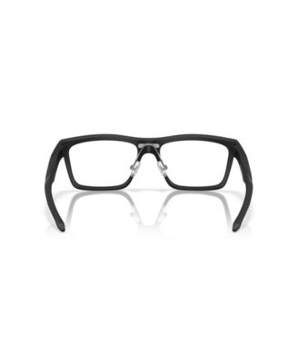 Jr Child Field Marsh Eyeglasses, OY8031