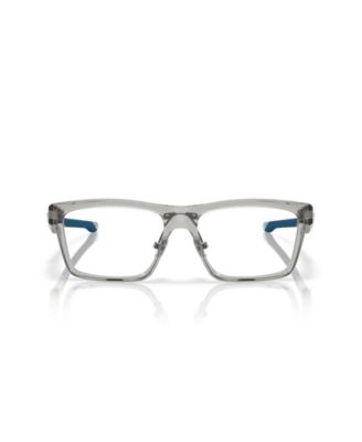 Jr Child Field Marsh Eyeglasses, OY8031
