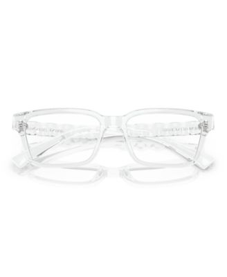 Men's Eyeglasses, AX3116