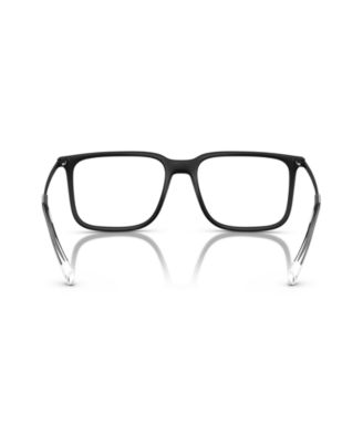 Men's Eyeglasses, AX3119
