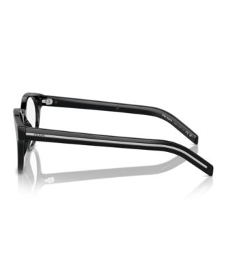 Men's Eyeglasses, PR A14V