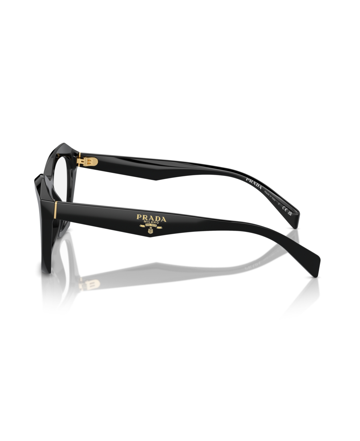 Prada Women's Eyeglasses