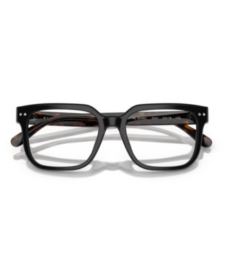 Men's Eyeglasses, RL6249U