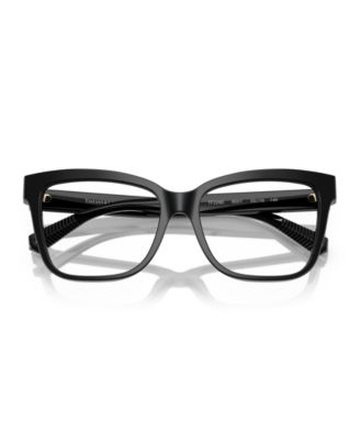 Women's Eyeglasses, TF2260