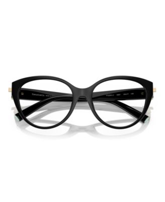 Unisex Eyeglasses, ME2004D