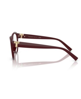 Unisex Eyeglasses, ME2004D