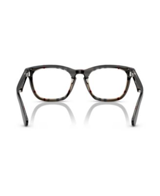 Men's Eyeglasses, BE2417