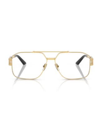 Men's Eyeglasses, VE1302