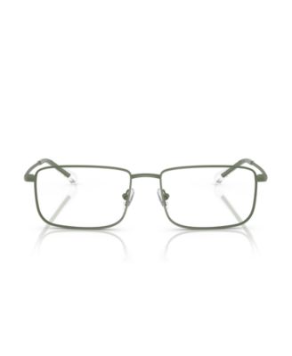 Men's Eyeglasses, AX1069