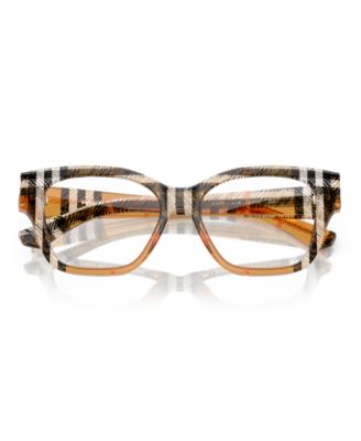 Women's Eyeglasses, BE2420