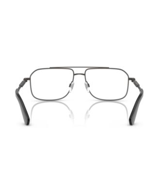 Men's Eyeglasses, BE1391