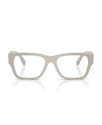 Women's Eyeglasses, JC3027