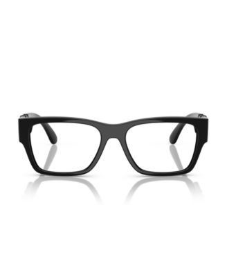 Women's Eyeglasses, JC3027