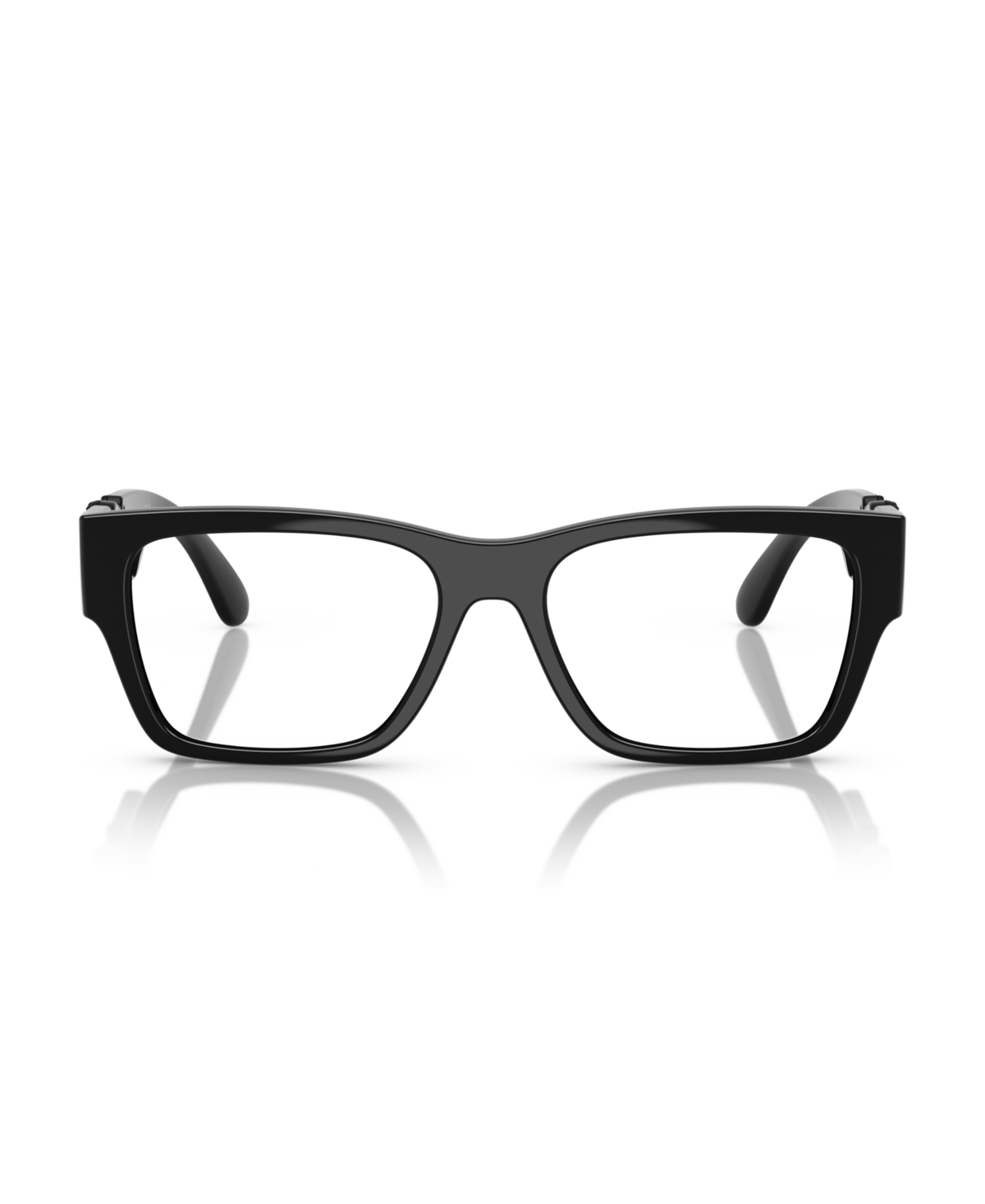 Versace Women's Eyeglasses