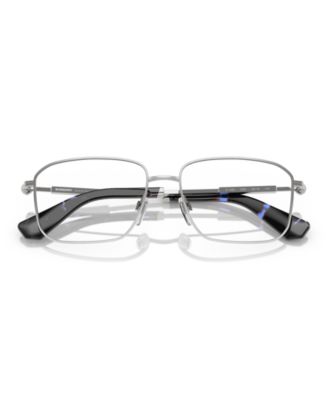 Men's Eyeglasses, BE1389