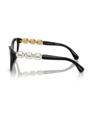 Women's Eyeglasses, SK2028