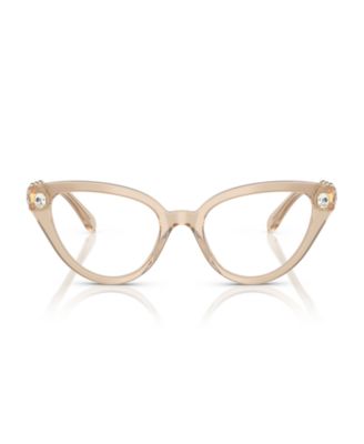Women's Eyeglasses, SK2028