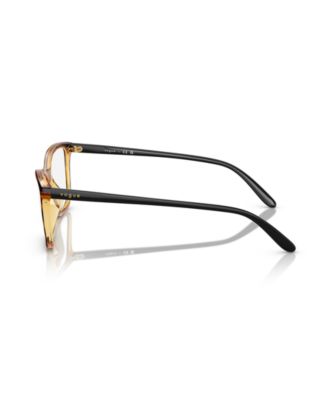 Women's Eyeglasses, VO5603