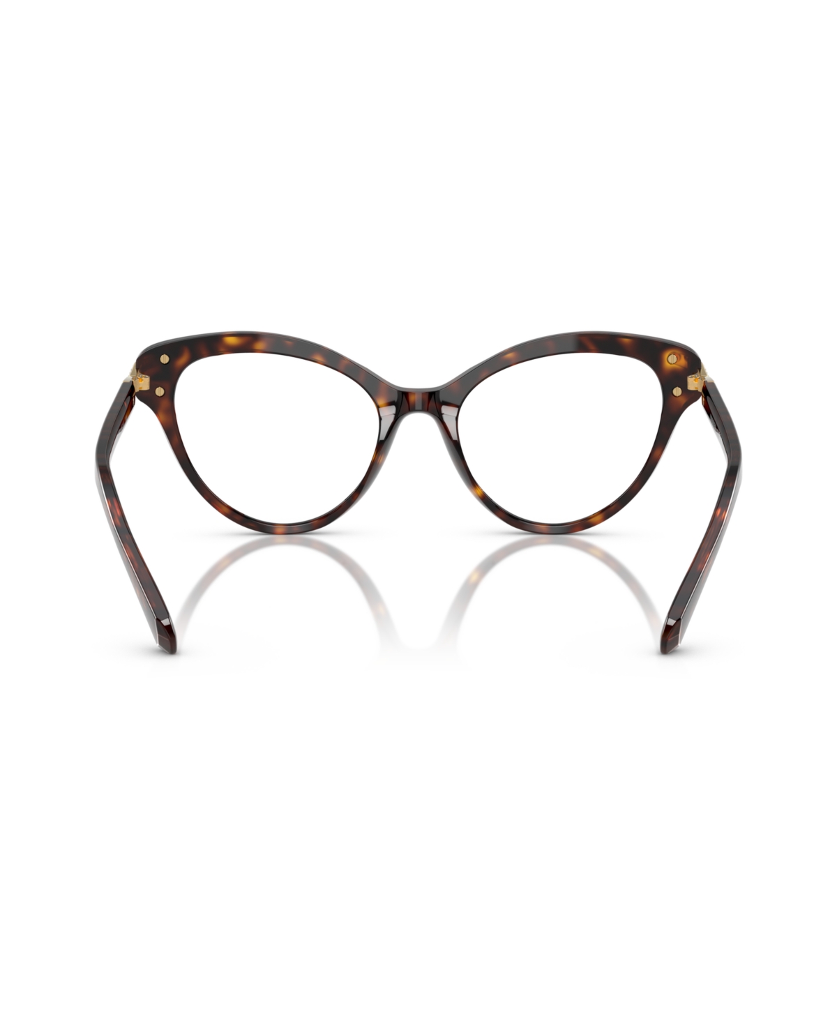Swarovski Women's Eyeglasses, SK2030
