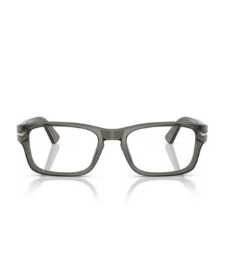 Men's Eyeglasses, PO3364V