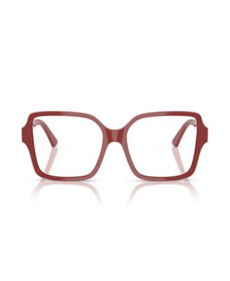 Women's Eyeglasses, JC3027