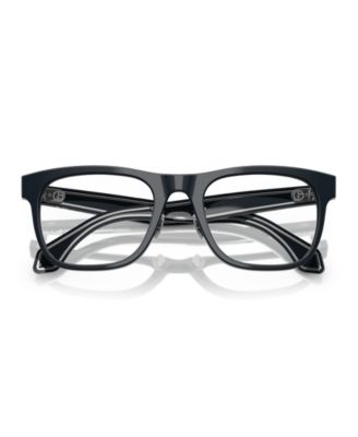 Men's Eyeglasses, AR7268
