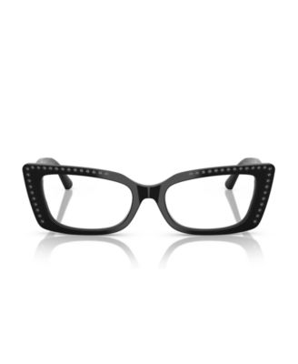 Women's Eyeglasses, JC3018B