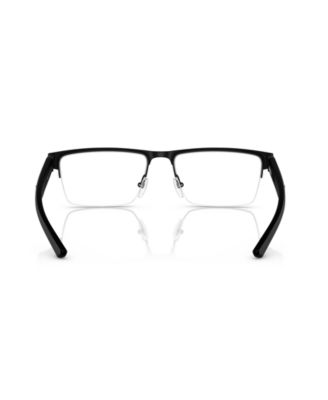 Men's Eyeglasses, FZ7007