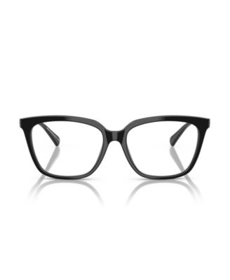 Women's Eyeglasses, EA3248